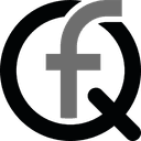 Quantifeature logo